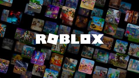 Roblox: veja a lista de códigos e resgate itens de 